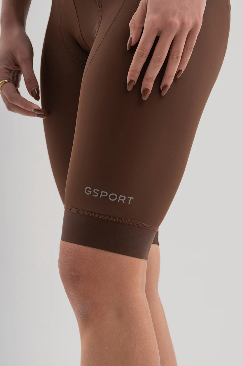 Culotte One Nut Mujer - Image 4