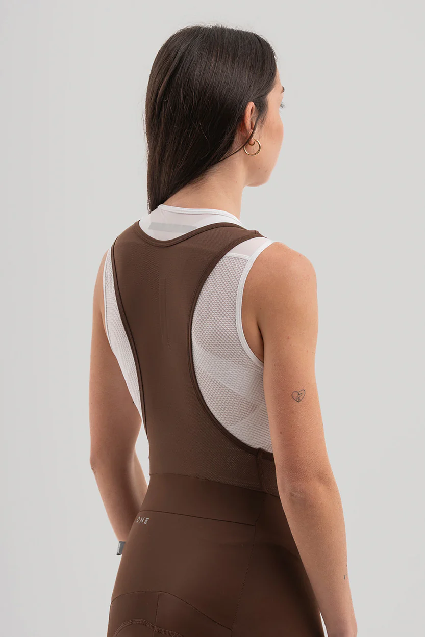 Culotte One Nut Mujer - Image 5