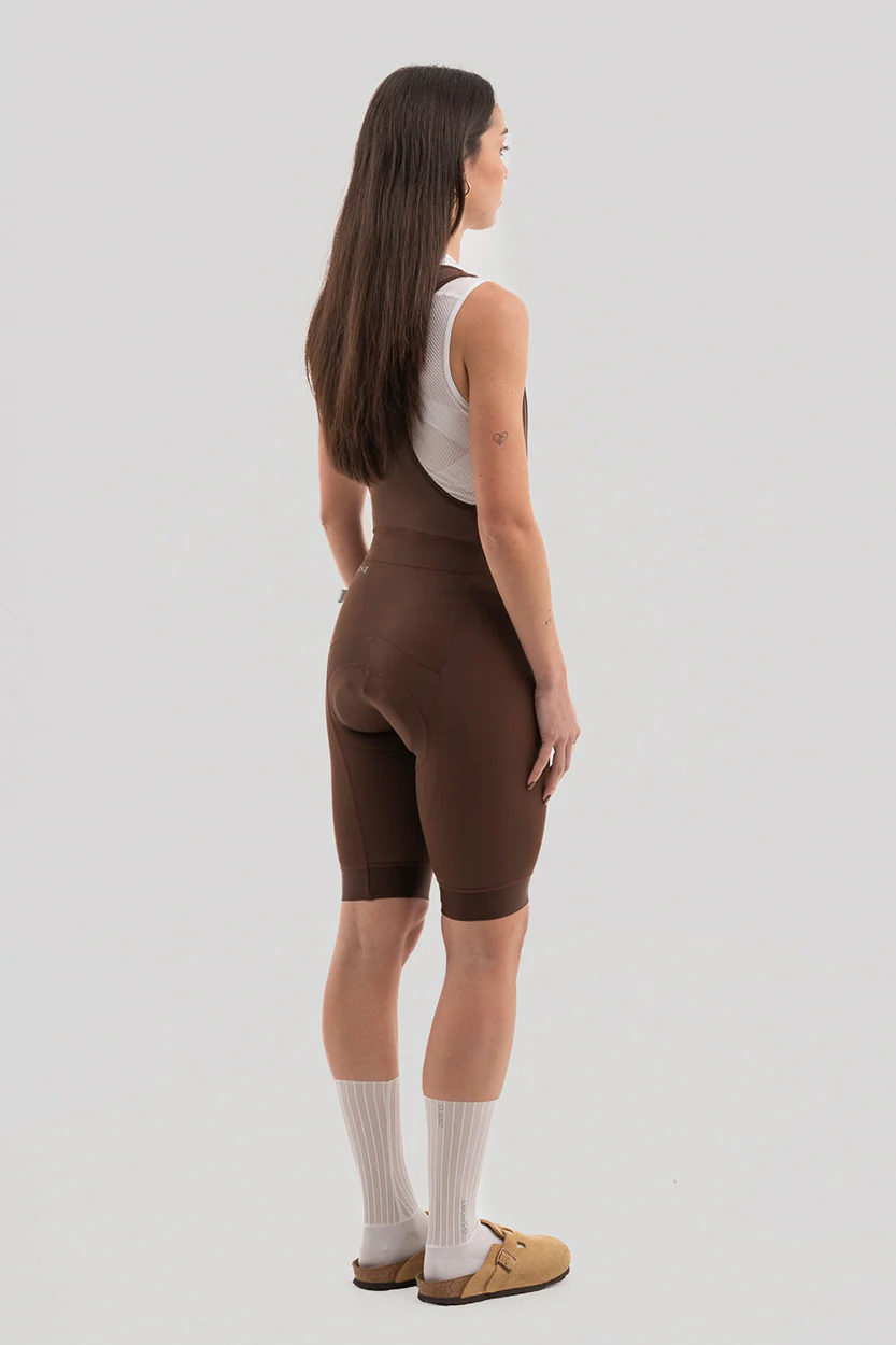 Culotte One Nut Mujer - Image 6