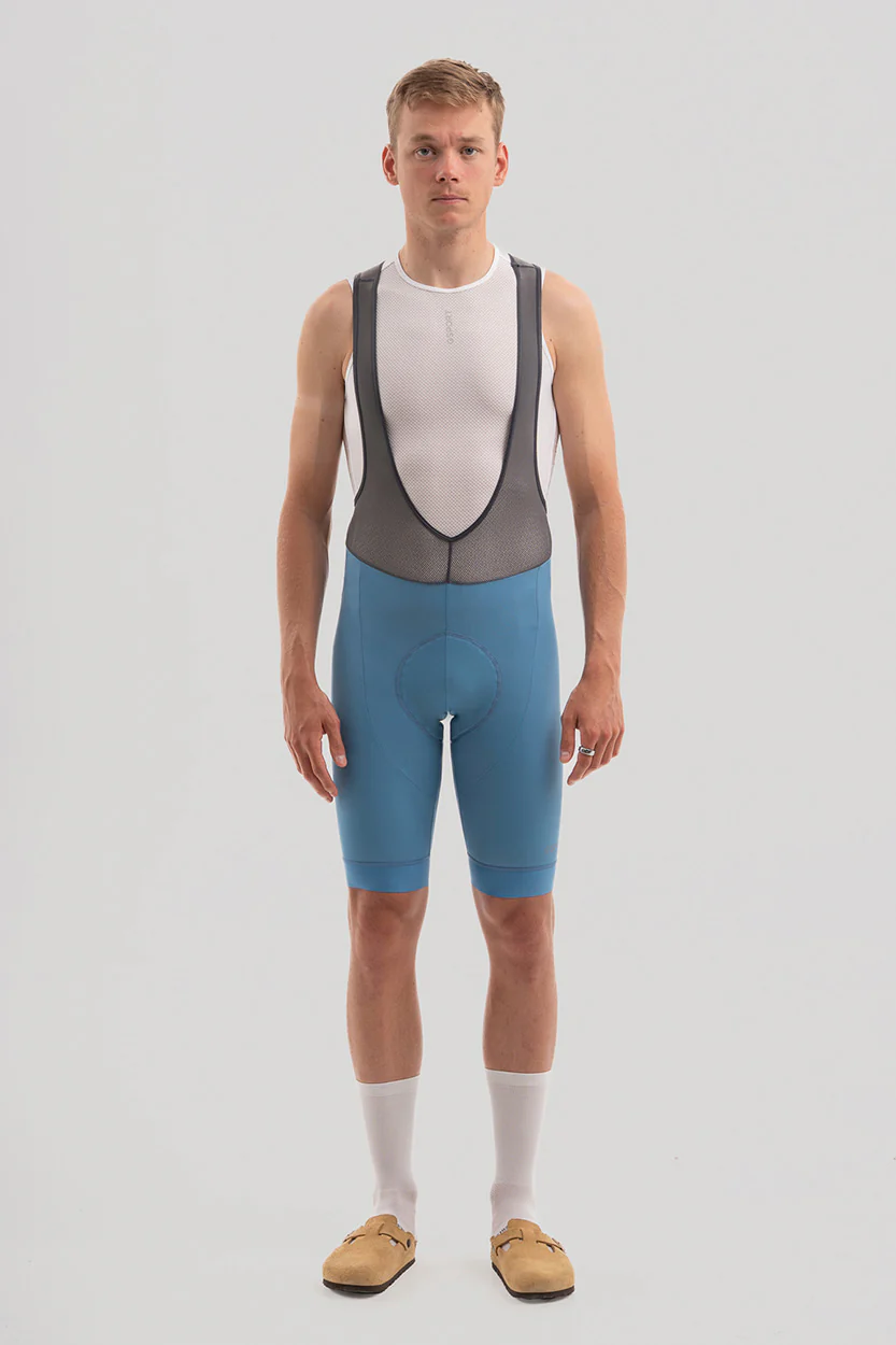 Culotte One Reef Hombre