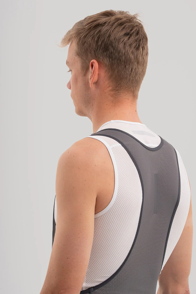 Culotte One Reef Hombre - Image 5