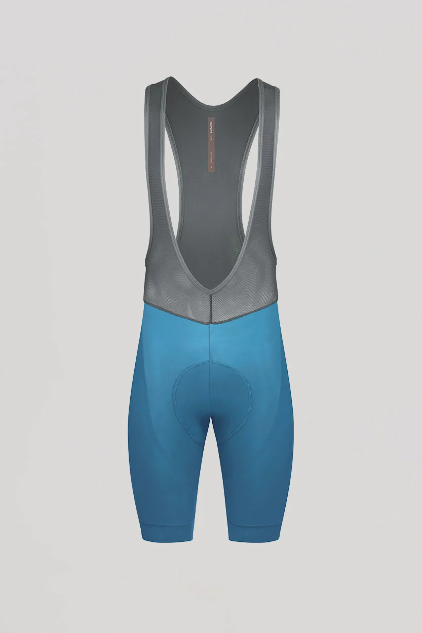 Culotte One Reef Mujer - Image 7
