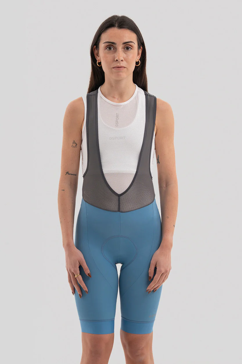 Culotte One Reef Mujer - Image 2