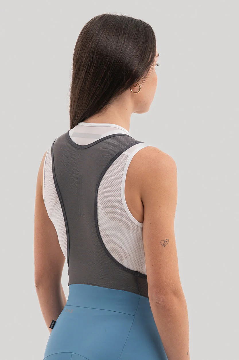 Culotte One Reef Mujer - Image 5