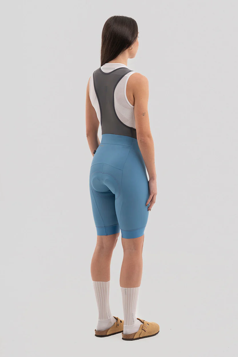 Culotte One Reef Mujer - Image 6