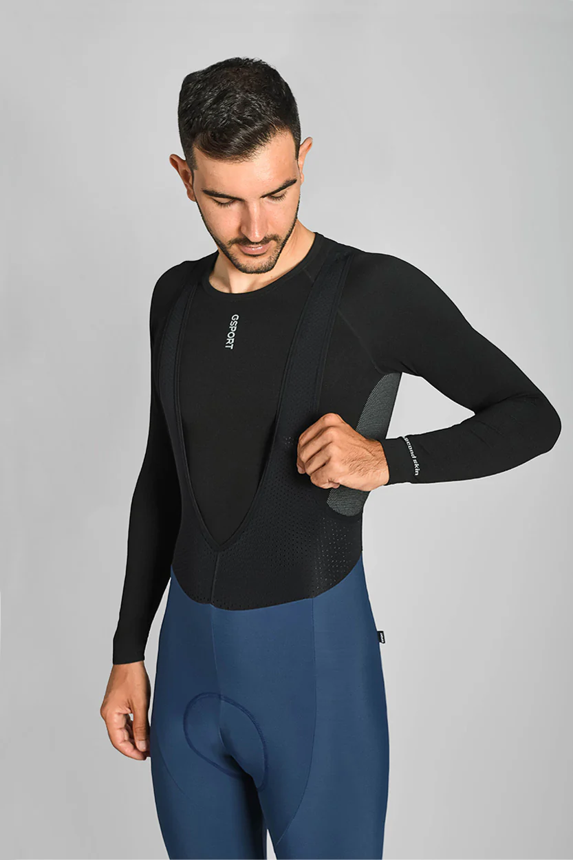 Culotte One Scratch Hombre - Image 2