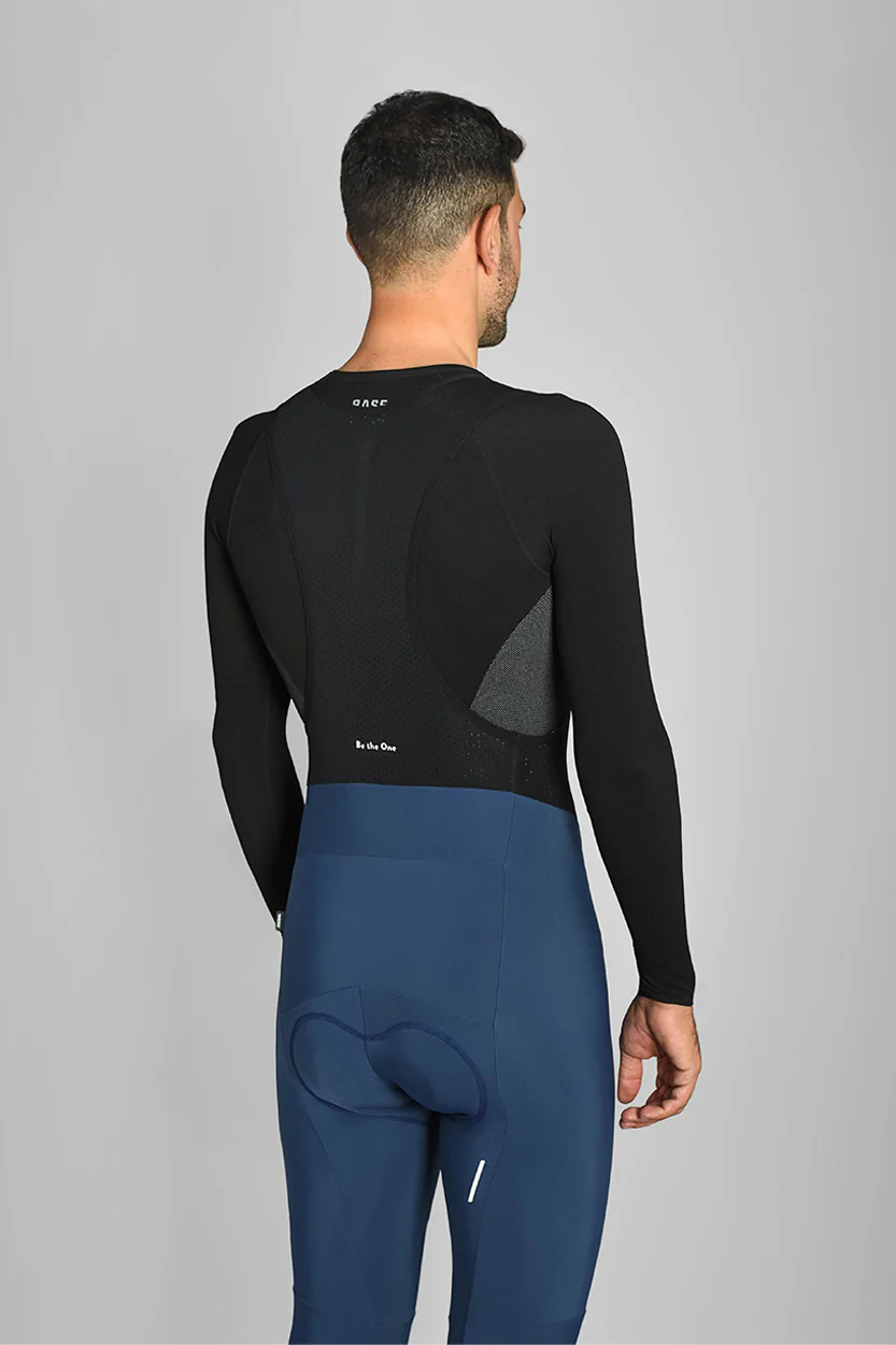 Culotte One Scratch Hombre - Image 3