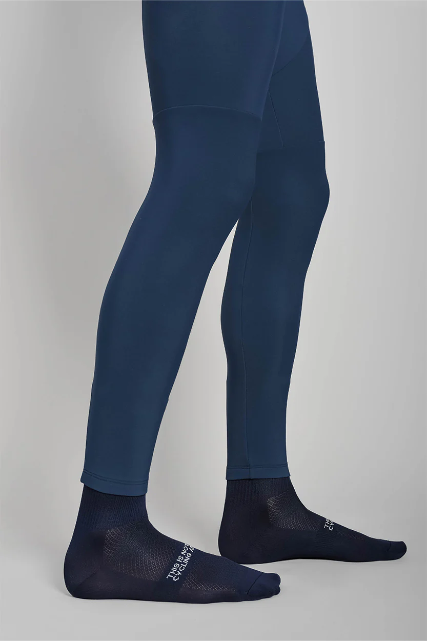 Culotte One Scratch Hombre - Image 4