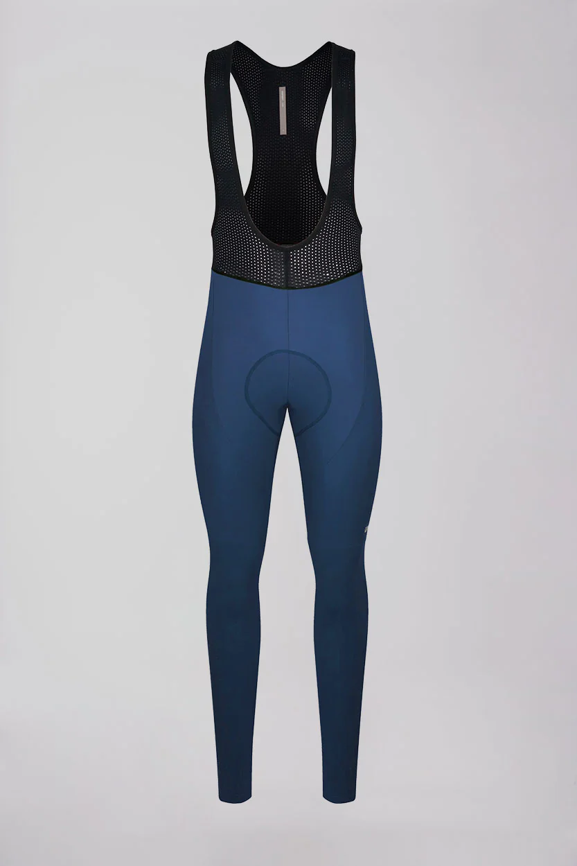 Culotte One Scratch Hombre - Image 6