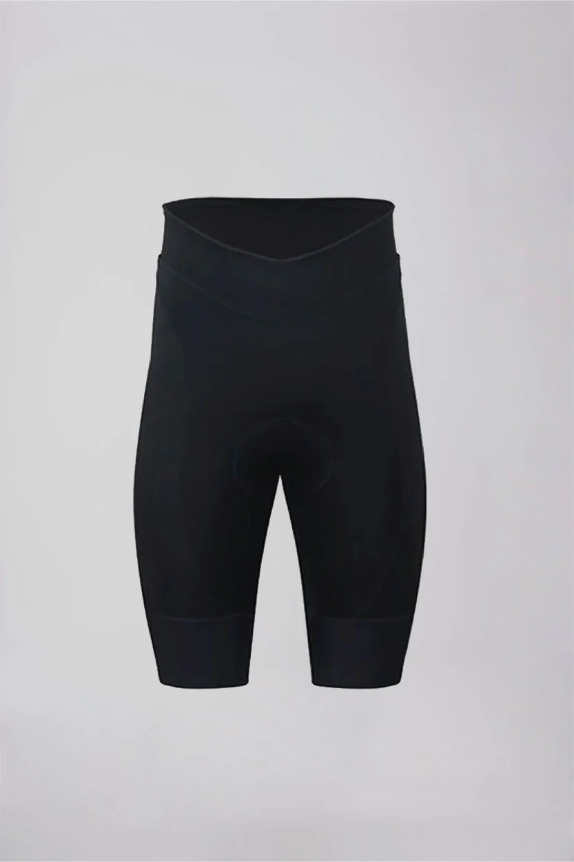 Culotte One Sin Tirantes Mujer