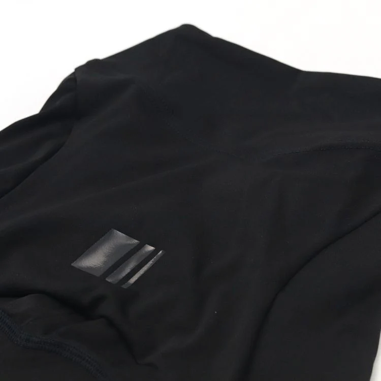 Culotte One Sin Tirantes Mujer - Image 2