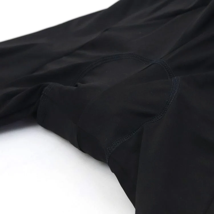 Culotte One Sin Tirantes Mujer - Image 3