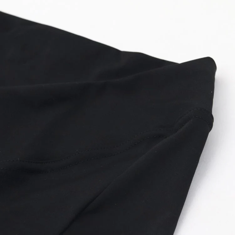 Culotte One Sin Tirantes Mujer - Image 4