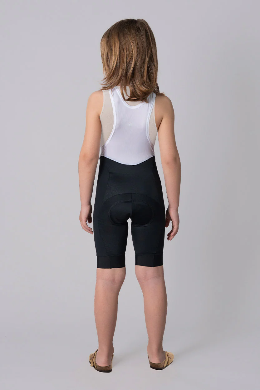 Culotte One Stripy Kids - Image 3