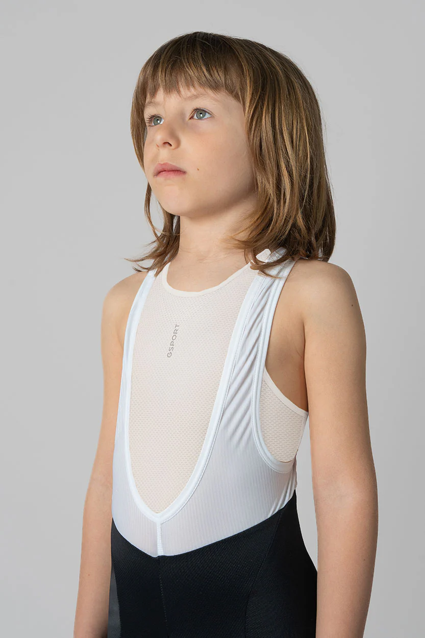 Culotte One Stripy Kids - Image 5