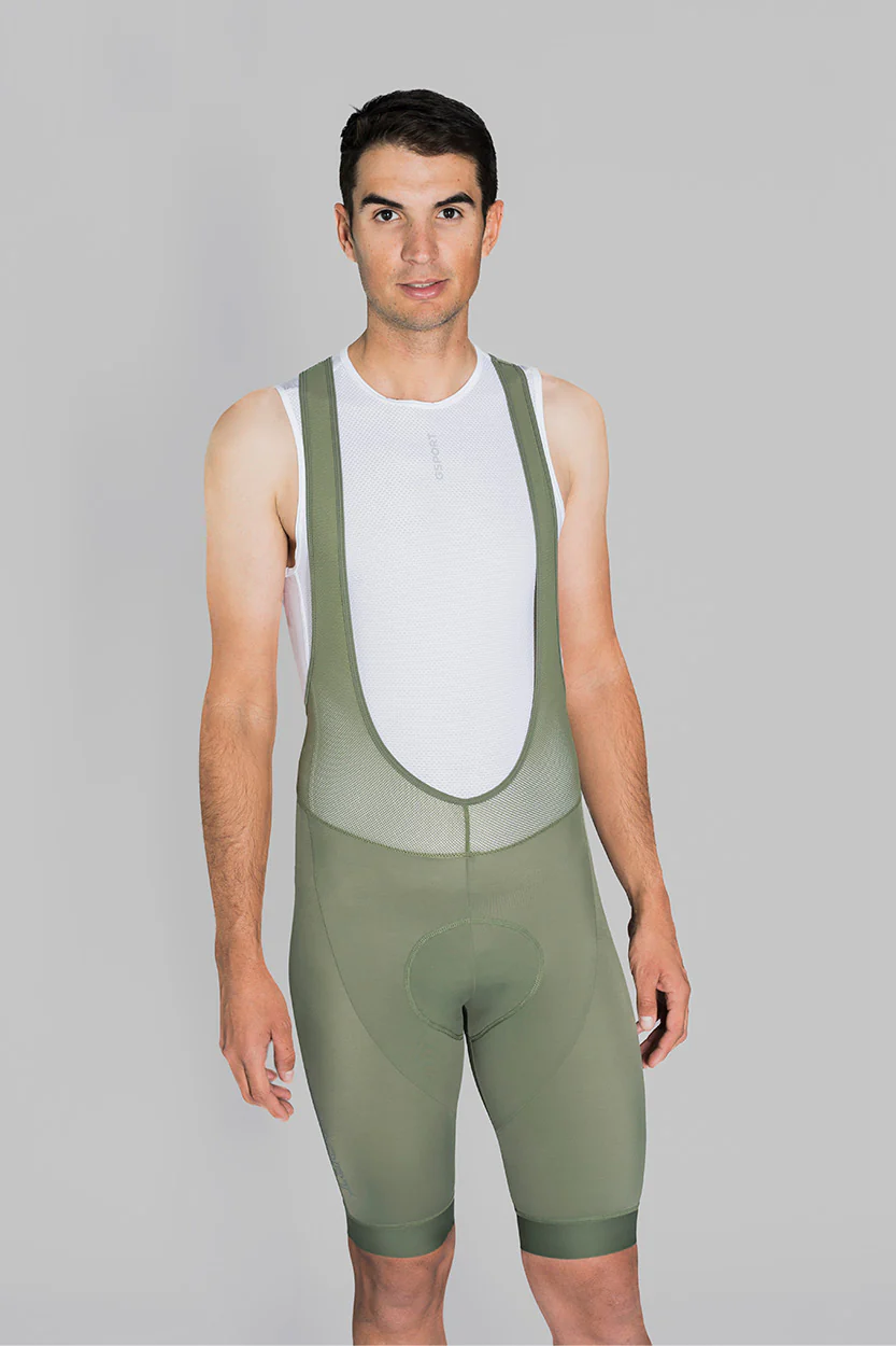 Culotte One Temis Hombre - Image 3