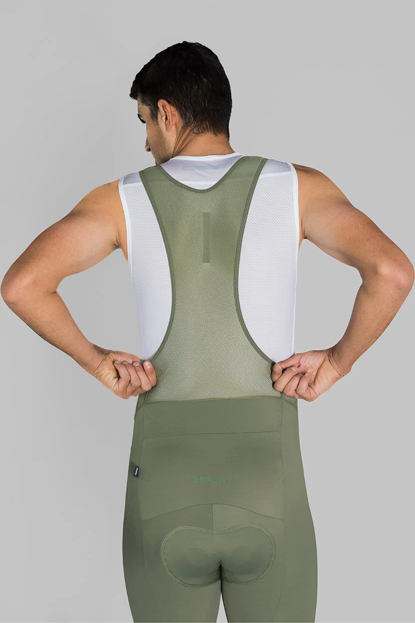 Culotte One Temis Hombre - Image 4