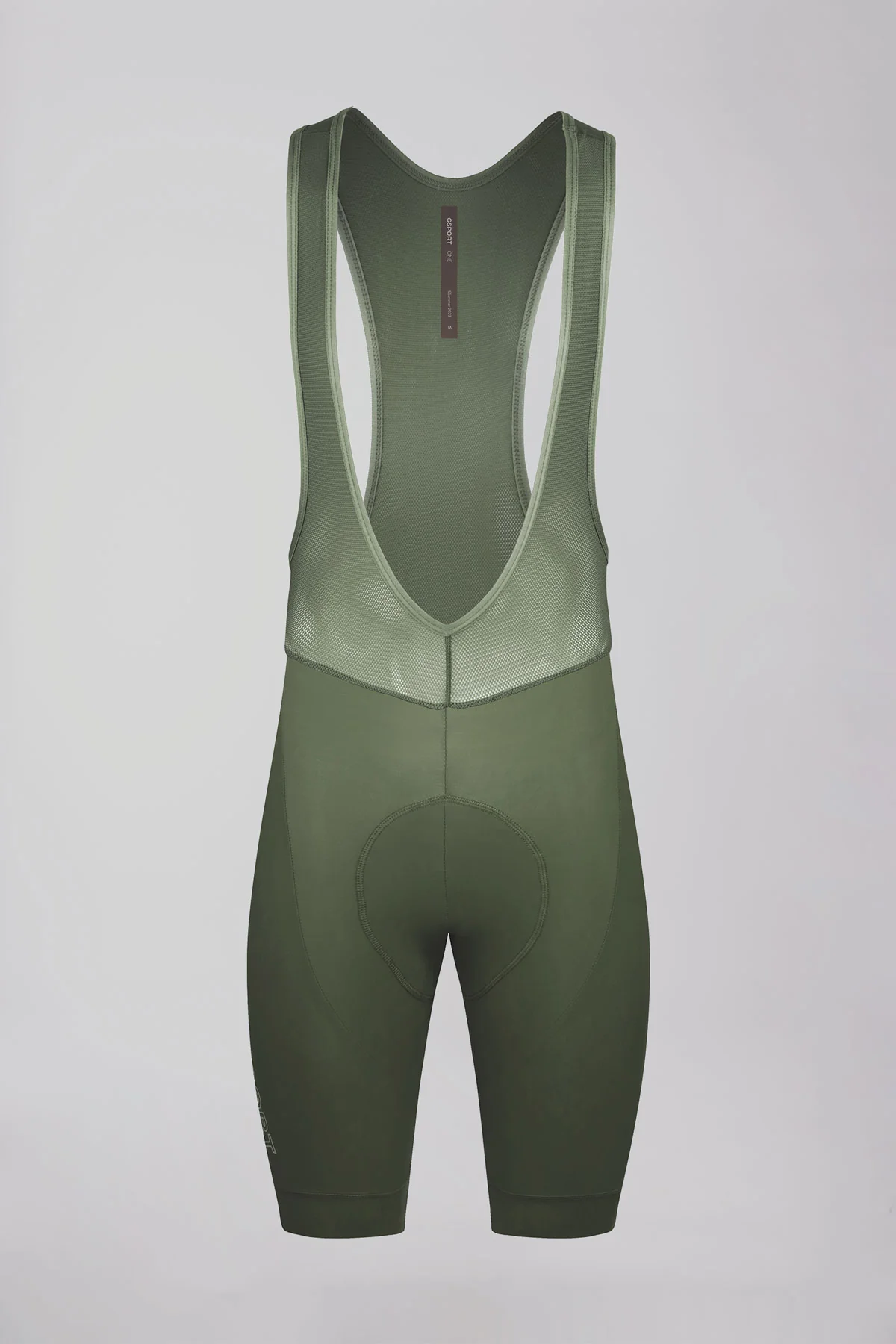 Culotte One Temis Hombre - Image 6