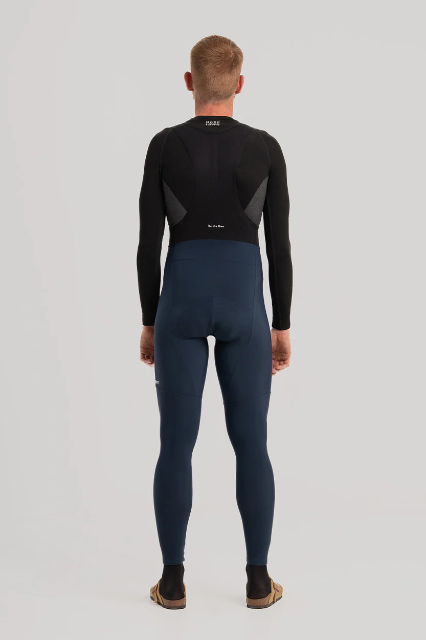 Culotte One Tide Hombre - Image 3