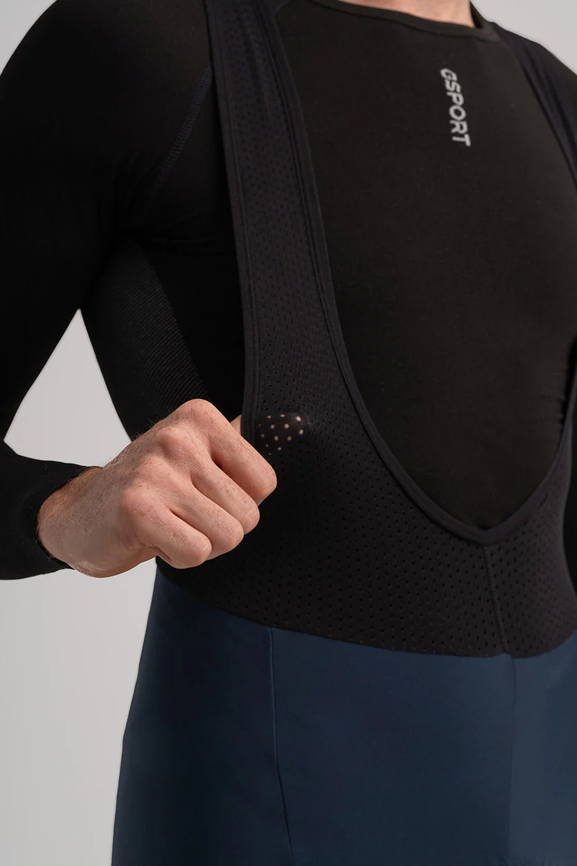 Culotte One Tide Hombre - Image 4