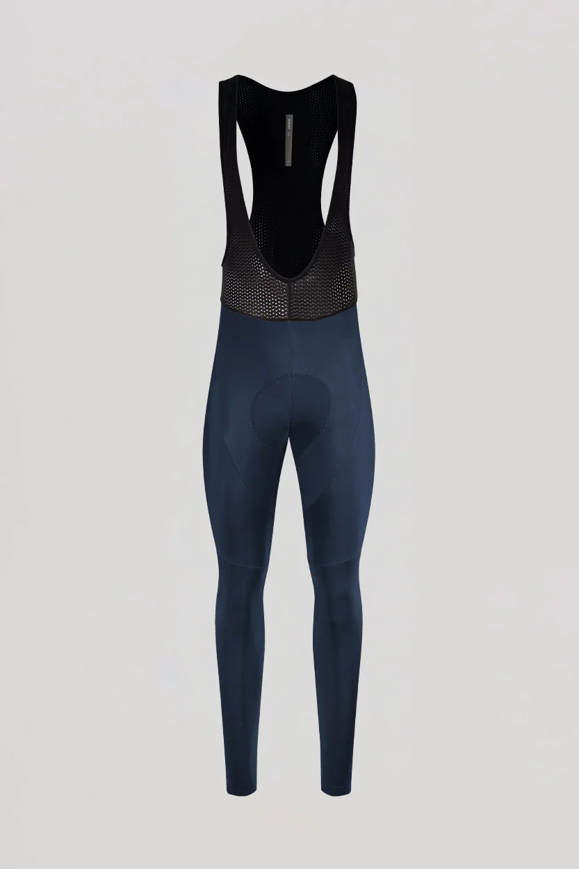 Culotte One Tide Mujer - Image 8