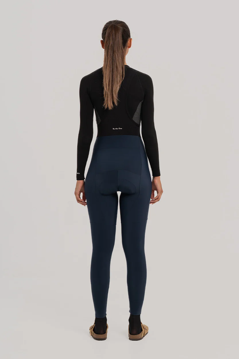 Culotte One Tide Mujer - Image 3