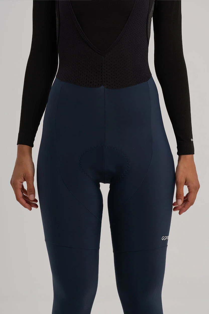 Culotte One Tide Mujer - Image 5