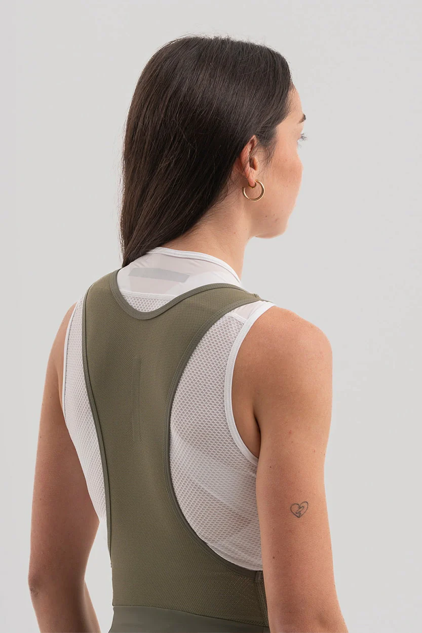 Culotte One Tundra Mujer - Image 4