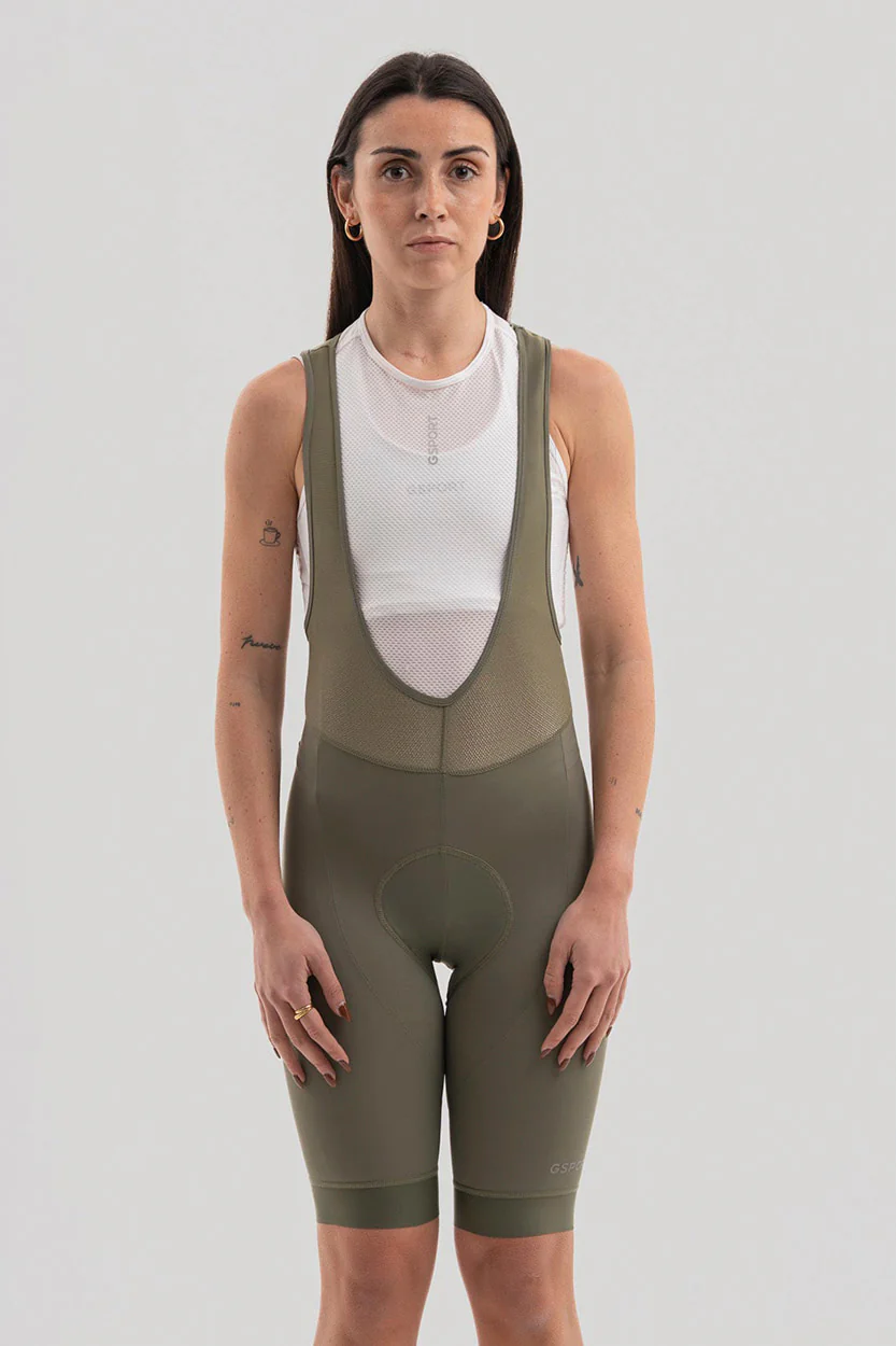 Culotte One Tundra Mujer - Image 5