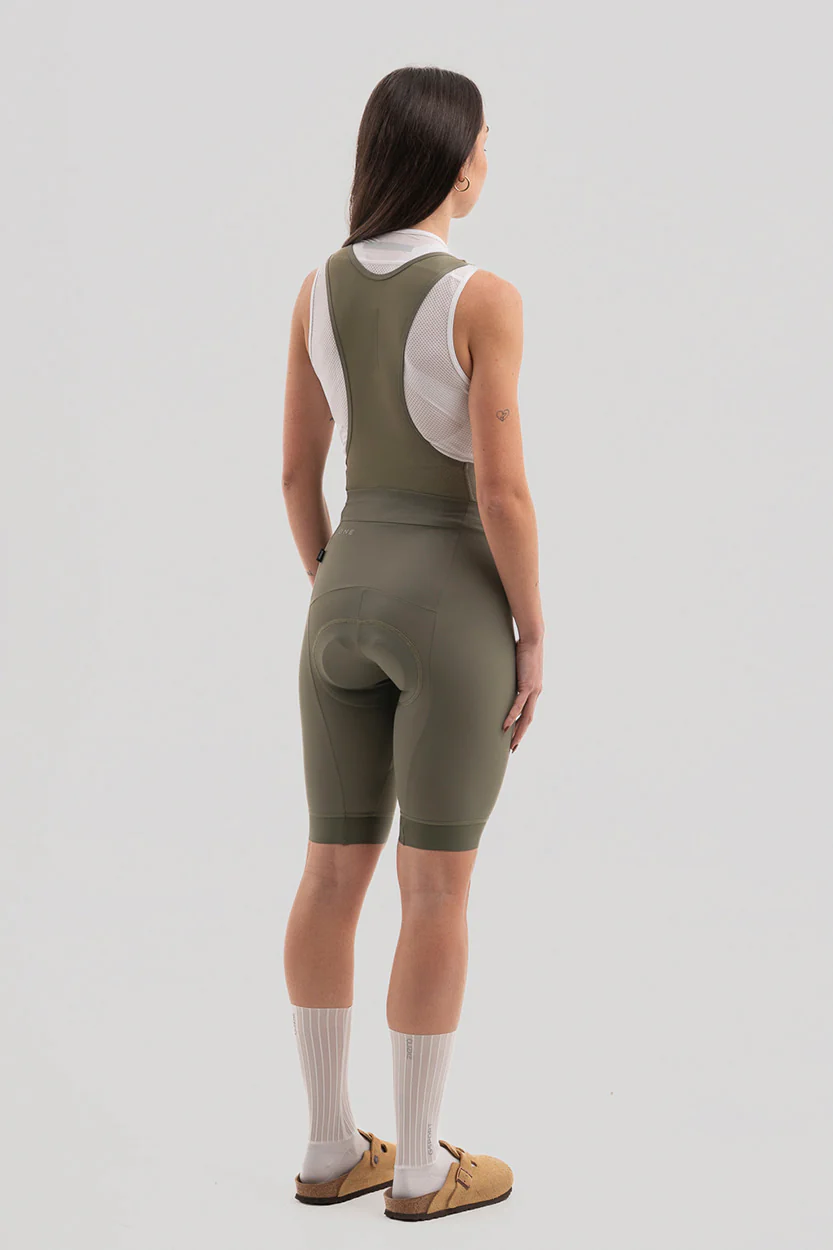 Culotte One Tundra Mujer - Image 6