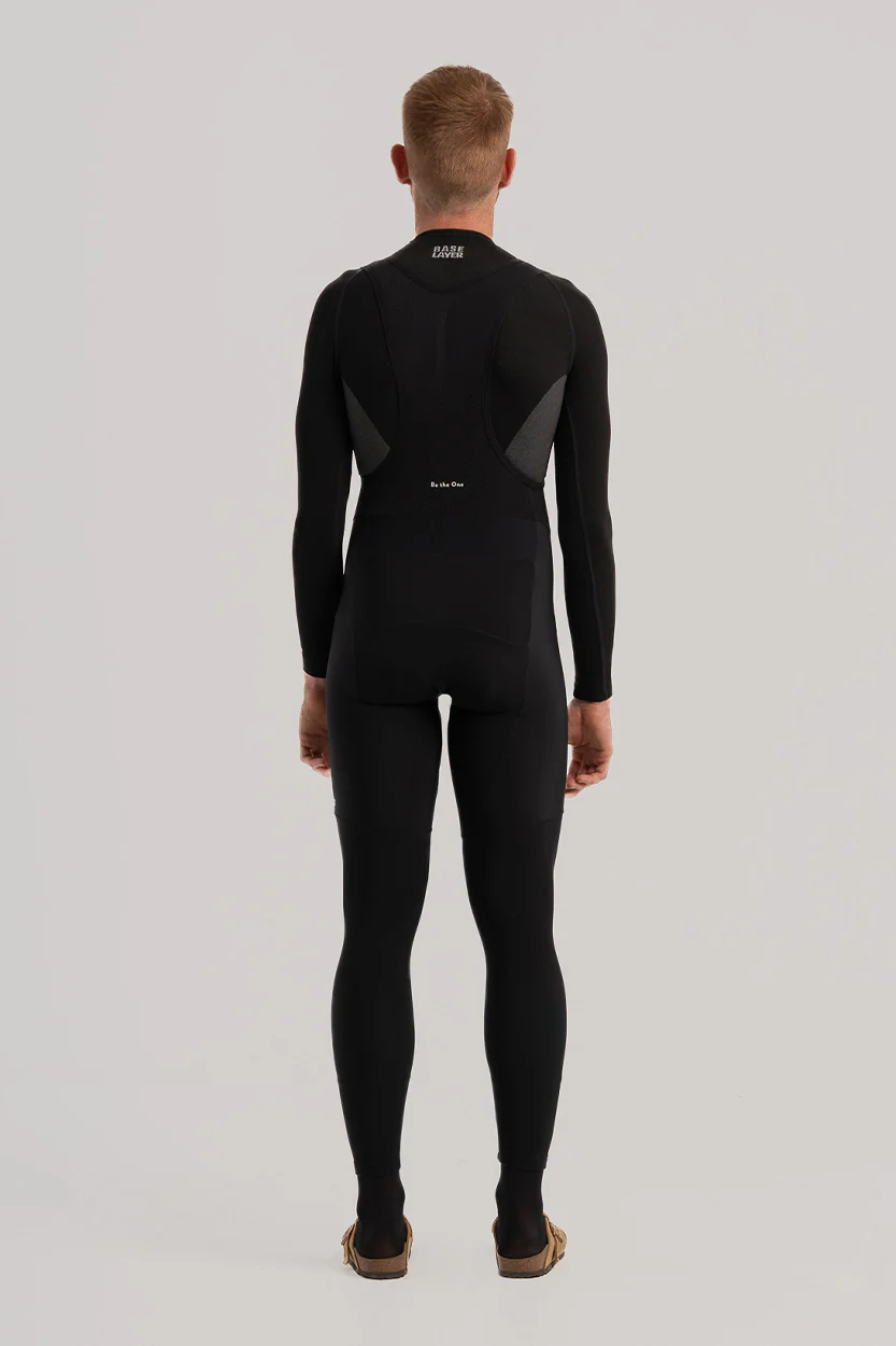 Culotte One Vess Hombre - Image 3