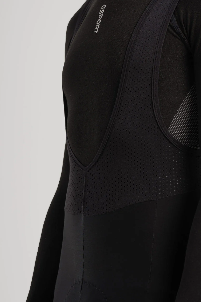 Culotte One Vess Hombre - Image 4