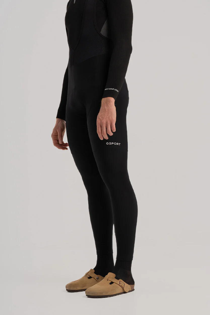 Culotte One Vess Hombre - Image 5