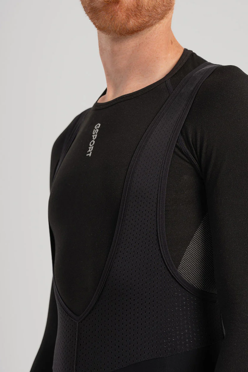 Culotte One Vess Hombre - Image 6