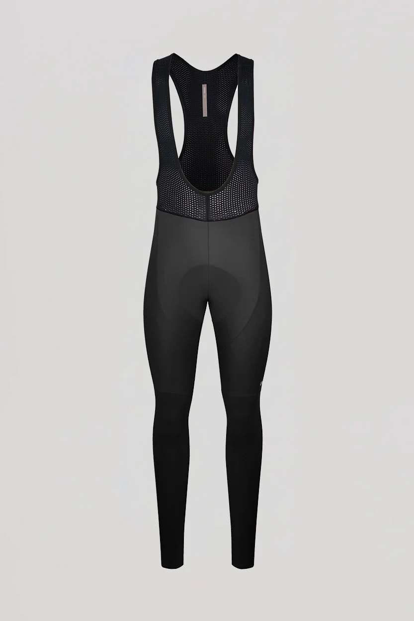 Culotte One Vess Mujer - Image 8