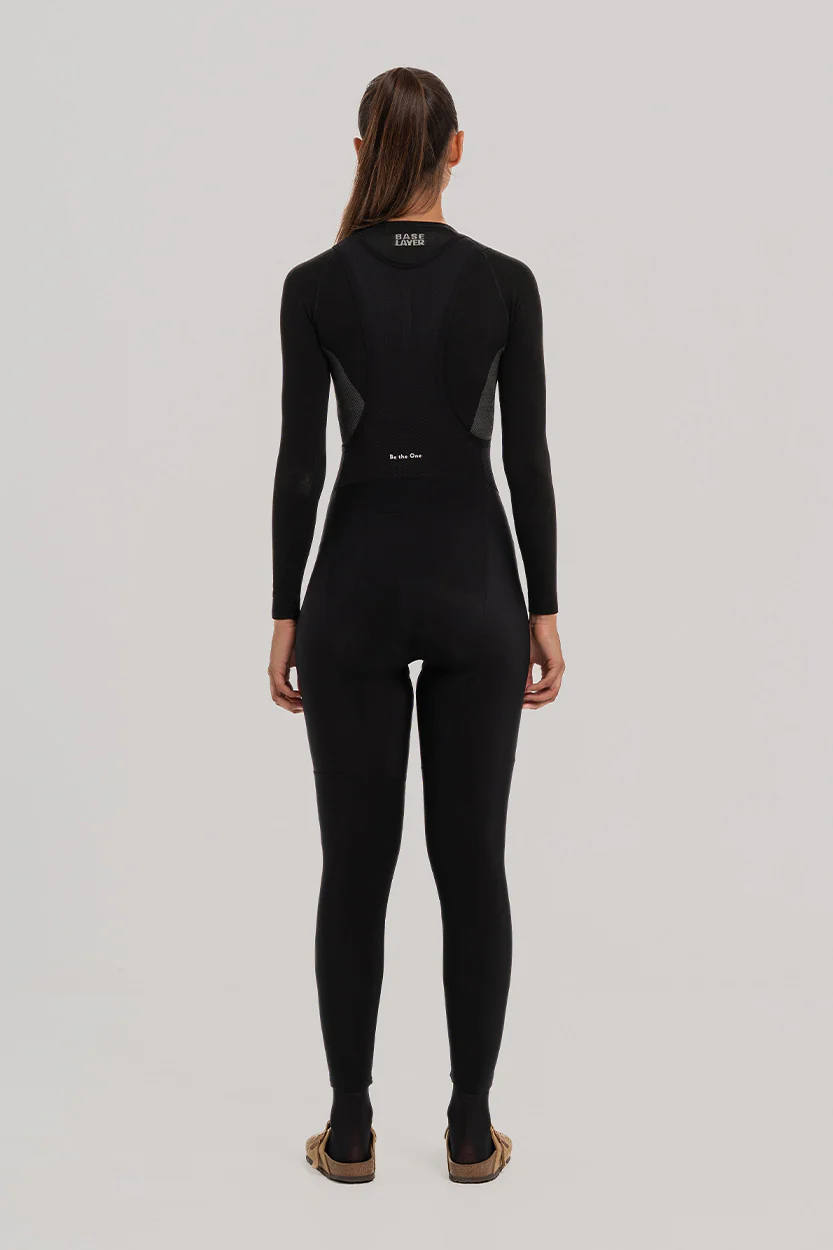 Culotte One Vess Mujer - Image 3