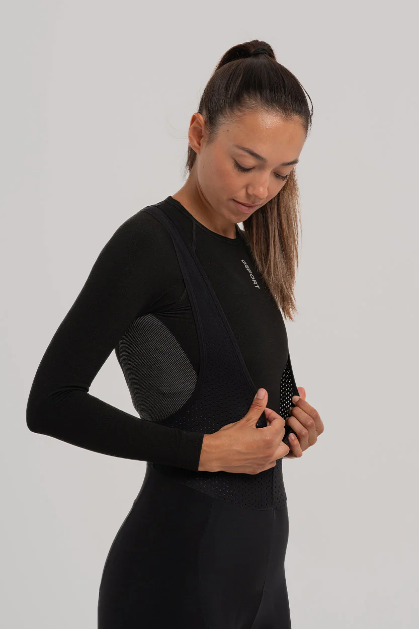 Culotte One Vess Mujer - Image 5