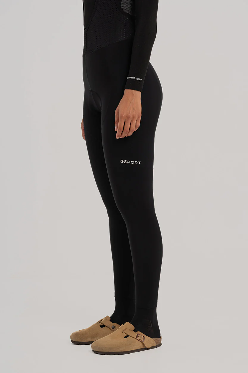Culotte One Vess Mujer - Image 7