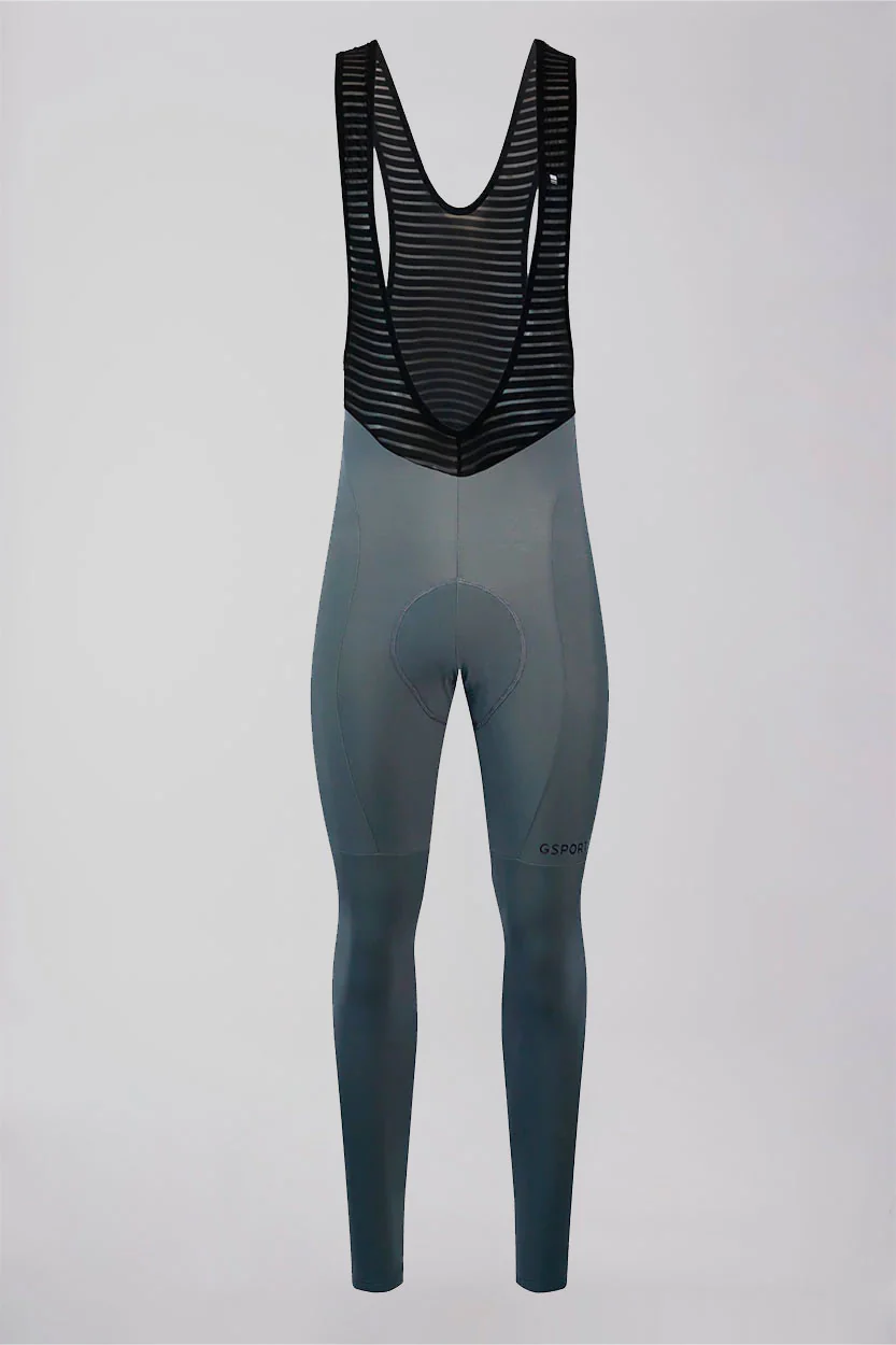 Culotte One Winter Berlin - Image 4