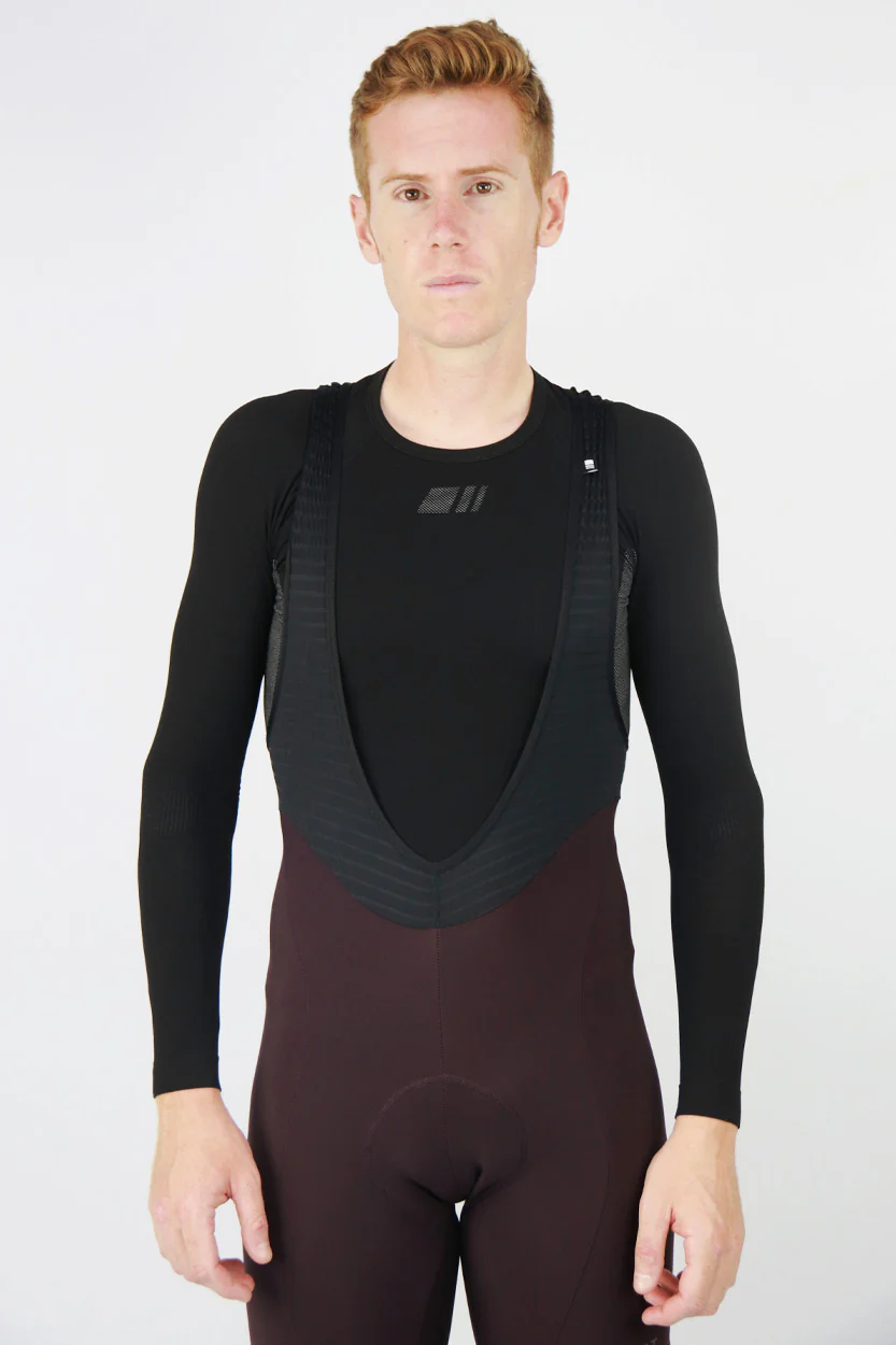 Culotte One Winter Marrakech - Image 3