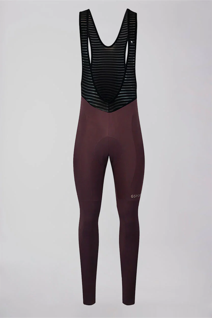 Culotte One Winter Marrakech - Image 4