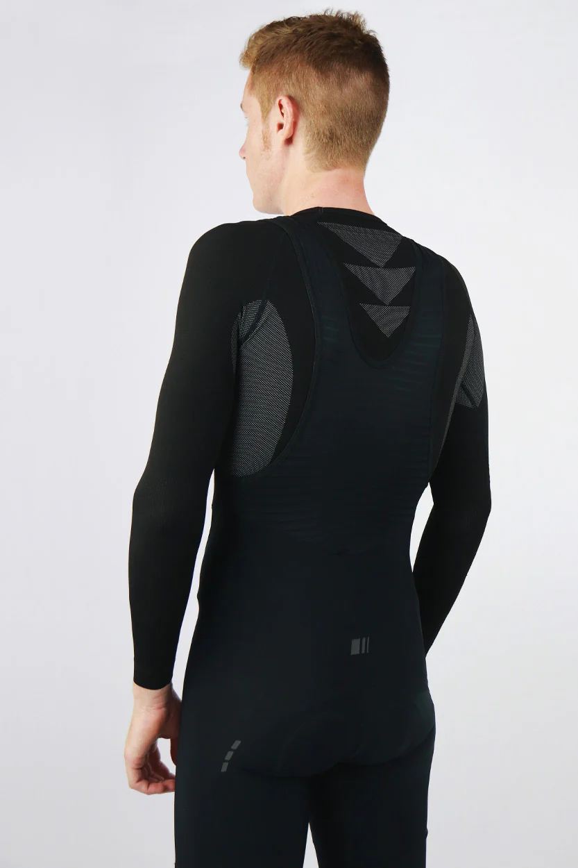 Culotte One Winter Niue - Image 4