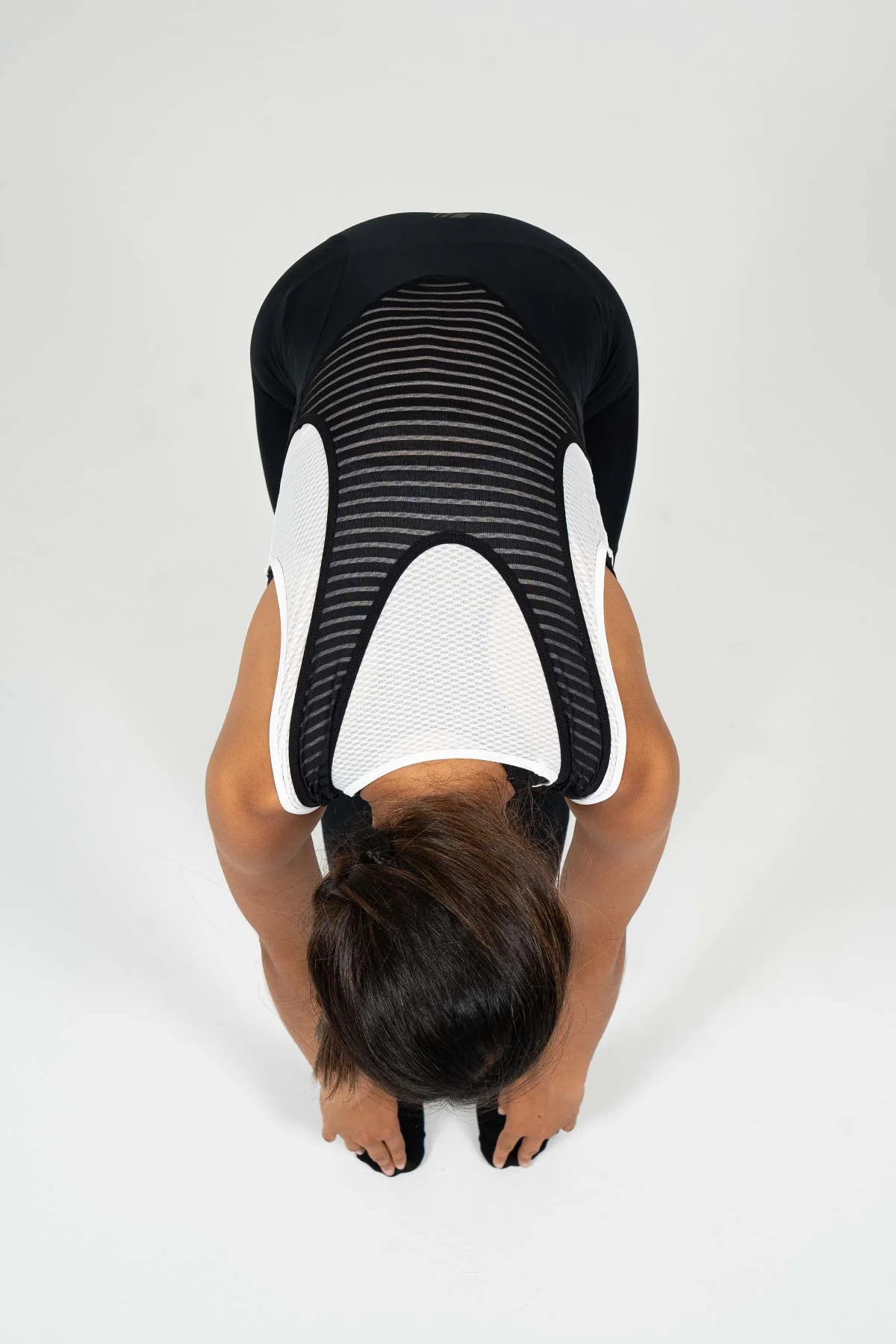 Culotte One Winter Niue Mujer - Image 3