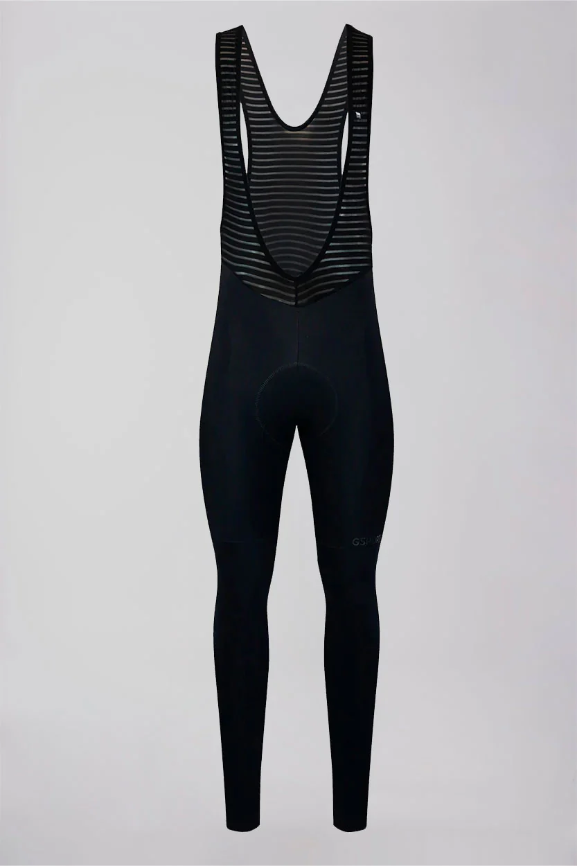 Culotte One Winter Niue Mujer - Image 6
