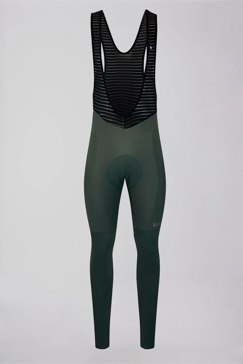 Culotte One Winter Peru - Image 2