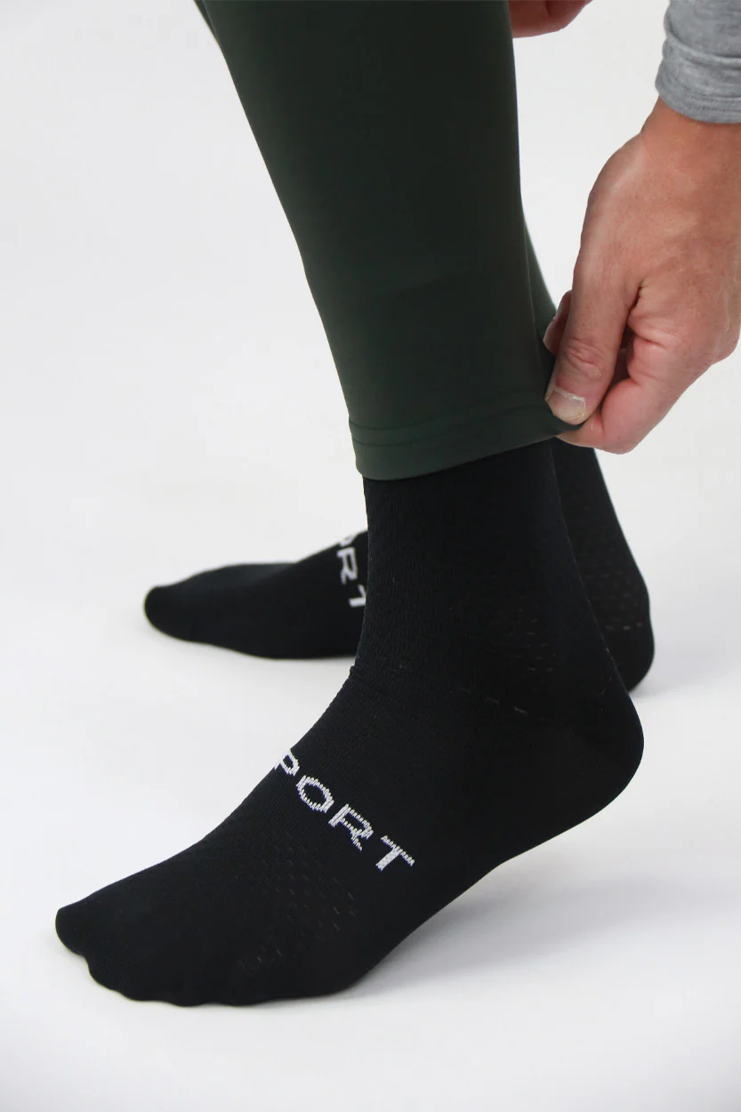 Culotte One Winter Peru - Image 3