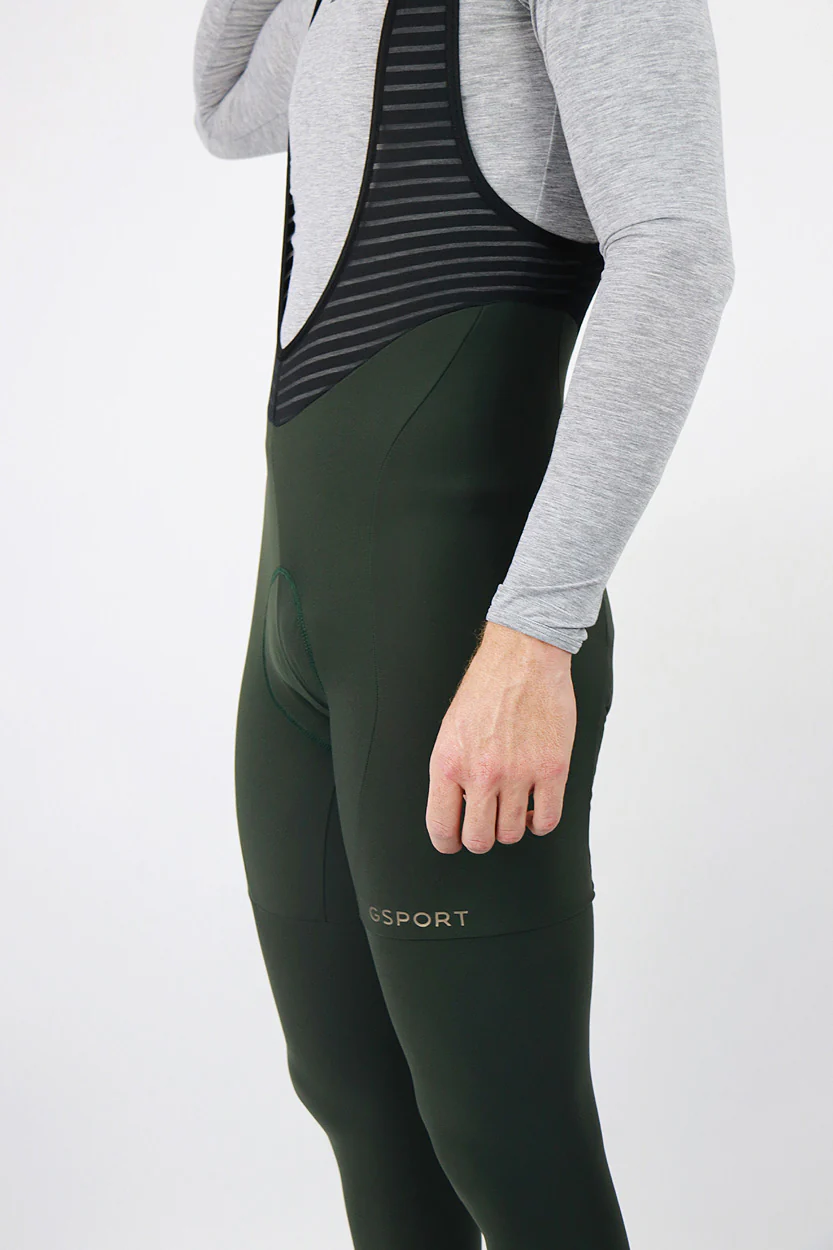 Culotte One Winter Peru - Image 4
