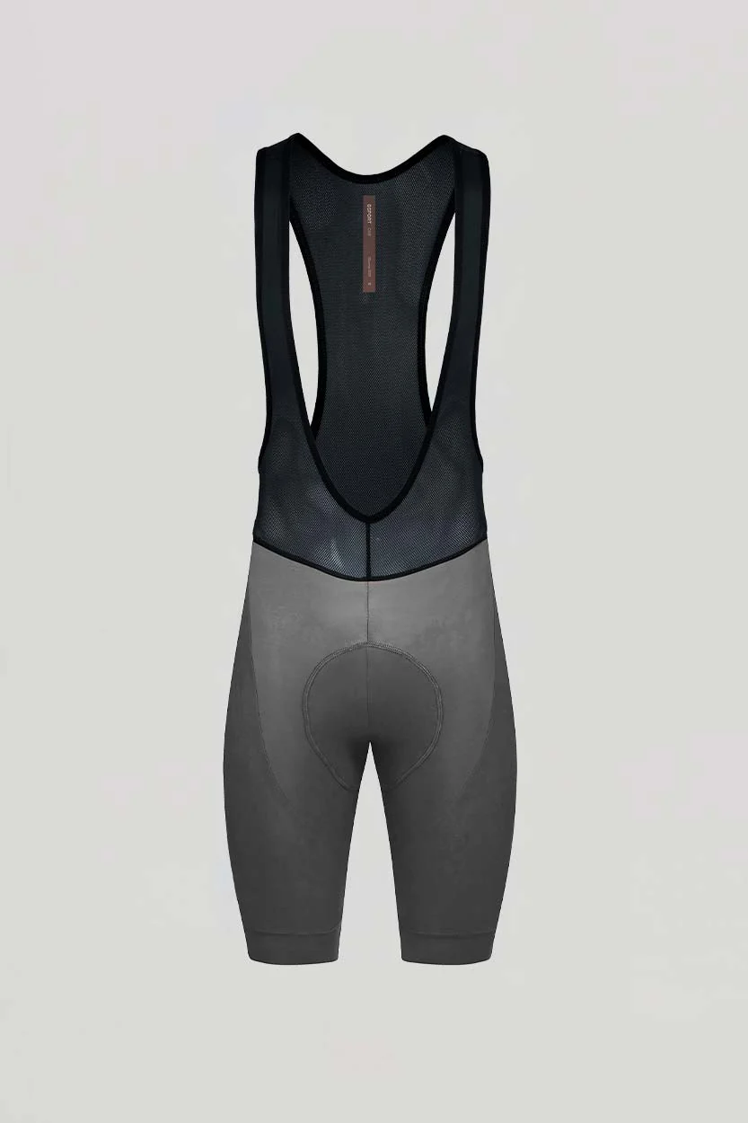Culotte One Wisp Mujer - Image 7