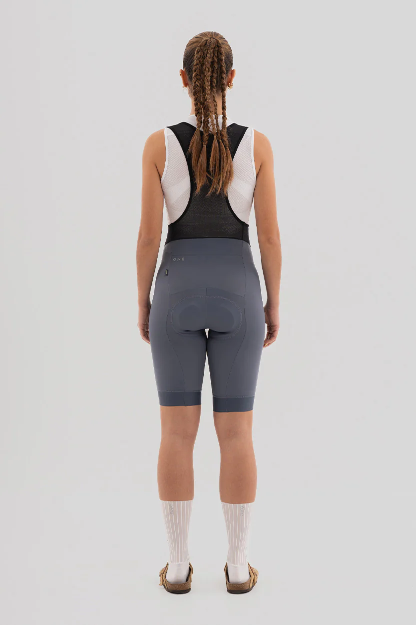 Culotte One Wisp Mujer - Image 3