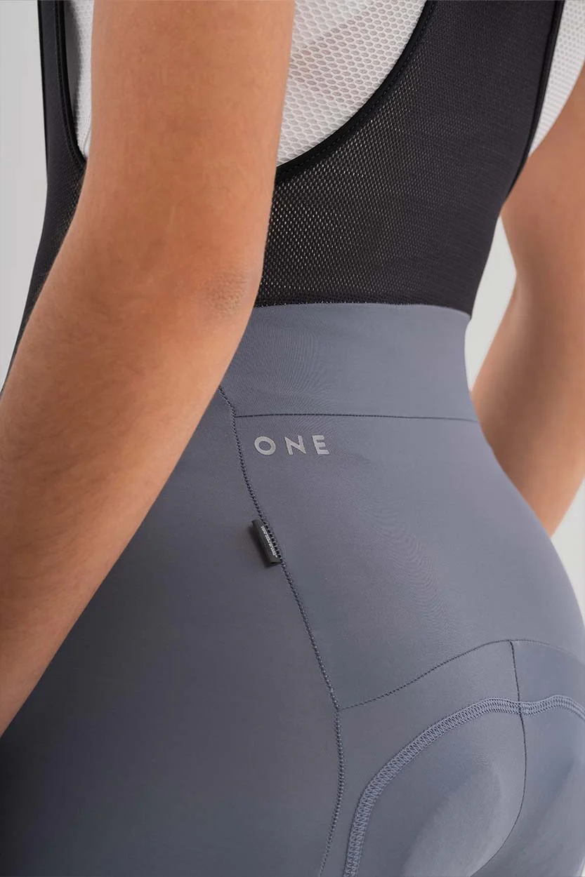 Culotte One Wisp Mujer - Image 4